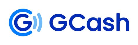 what is gcash